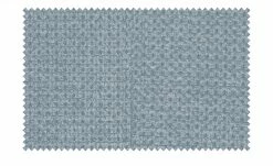 Berger & Rath Polsterstuhl Motus | Grau-Blau -Stühle Verkäufe 2022 14307153 4 202102111235