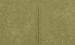 Berger & Rath Polsterstuhl Motus | Grün 4 Berger & Rath Polsterstuhl Motus | Grün -Stühle Verkäufe 2022 14307154 1 202102111235