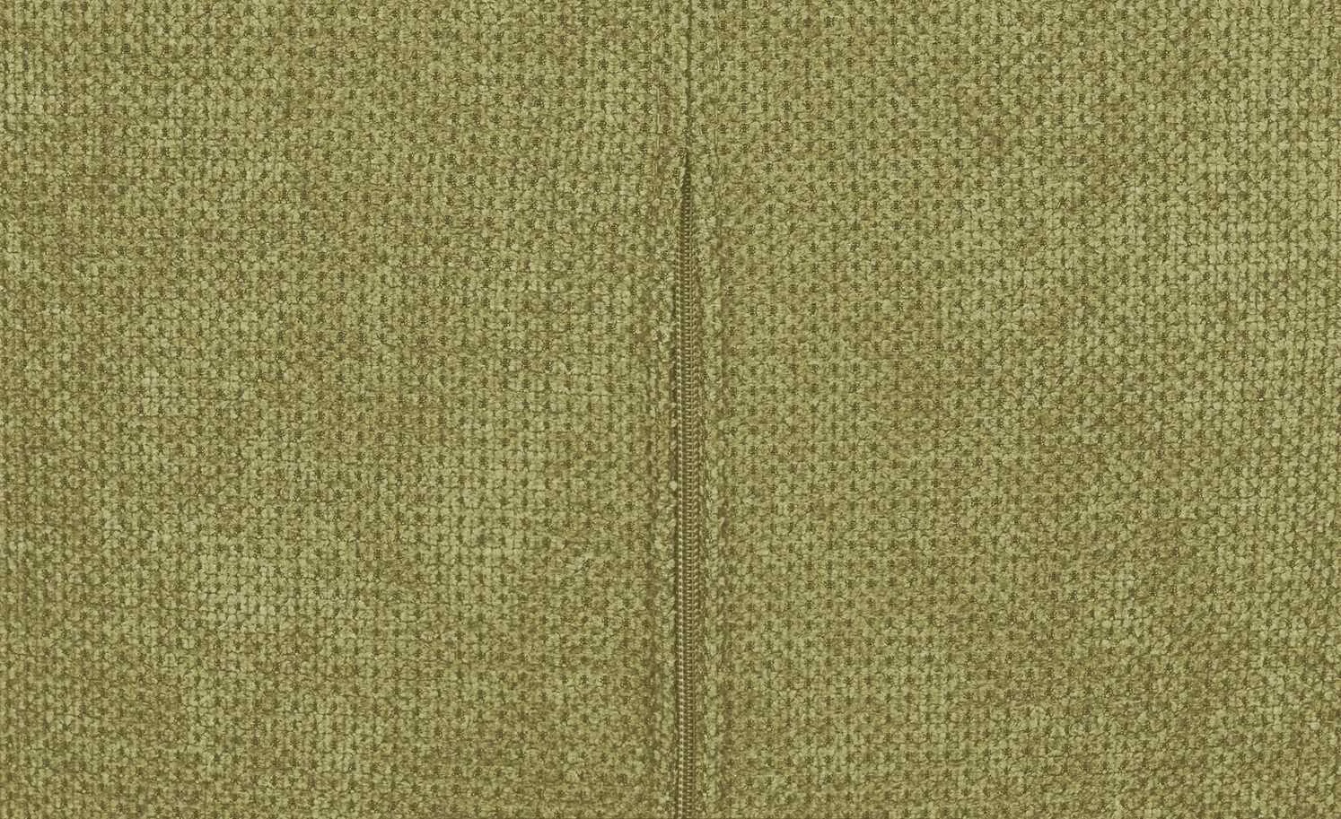 Berger & Rath Polsterstuhl Motus Berger & Rath Polsterstuhl Motus | Grün -Stühle Verkäufe 2022 14307154 1 202102111235