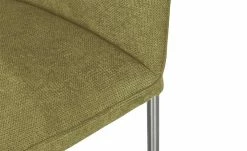 Berger & Rath Polsterstuhl Motus | Grün 5 Berger & Rath Polsterstuhl Motus | Grün -Stühle Verkäufe 2022 14307154 2 202102111235