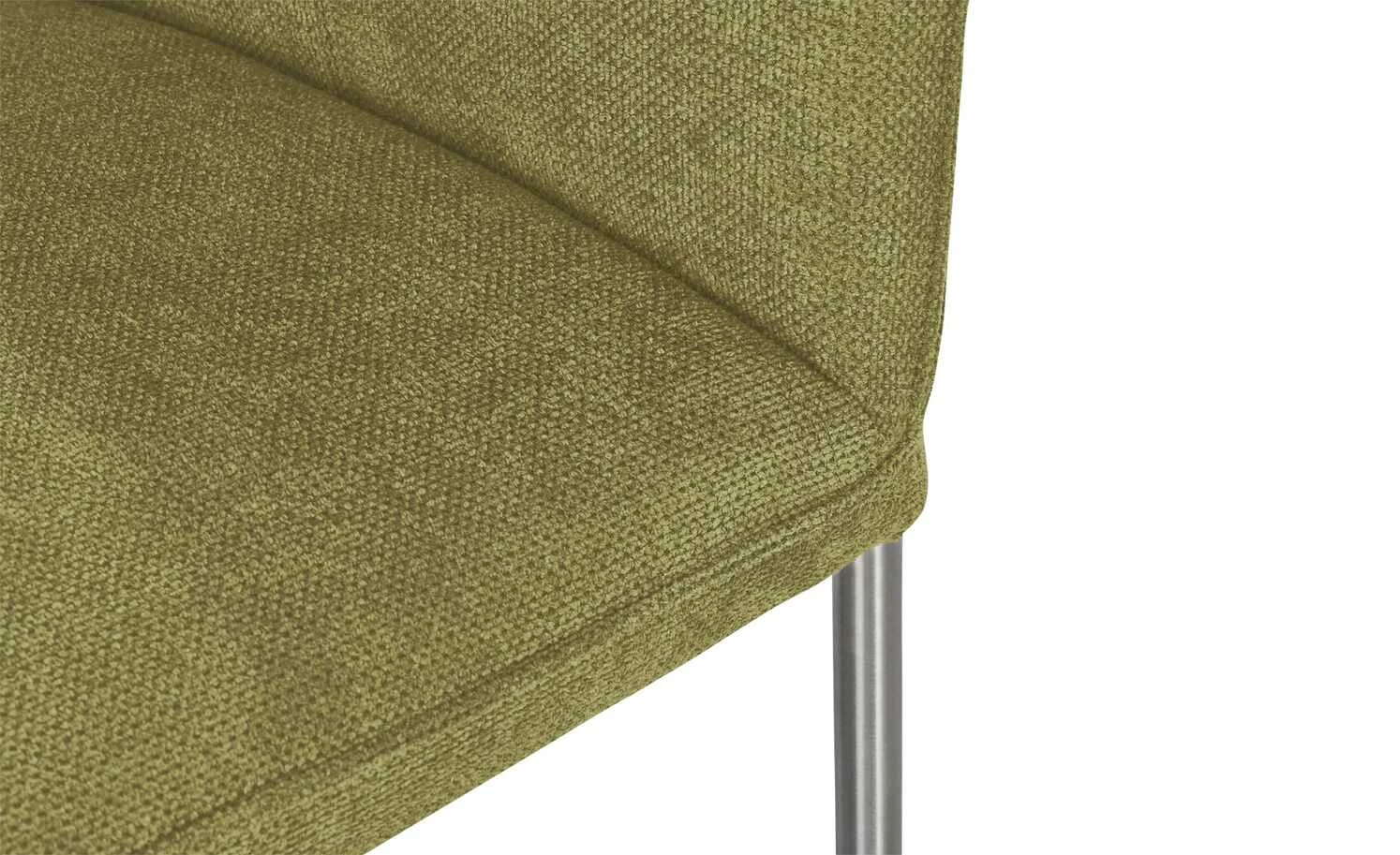 Berger & Rath Polsterstuhl Motus Berger & Rath Polsterstuhl Motus | Grün -Stühle Verkäufe 2022 14307154 2 202102111235