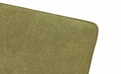 Berger & Rath Polsterstuhl Motus | Grün 6 Berger & Rath Polsterstuhl Motus | Grün -Stühle Verkäufe 2022 14307154 3 202102111235