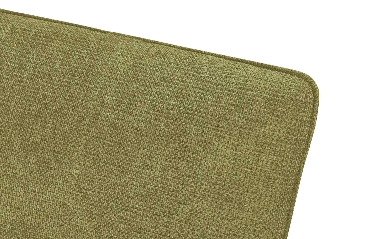 Berger & Rath Polsterstuhl Motus Berger & Rath Polsterstuhl Motus | Grün -Stühle Verkäufe 2022 14307154 3 202102111235