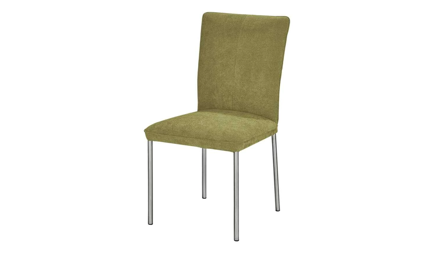 Berger & Rath Polsterstuhl Motus Berger & Rath Polsterstuhl Motus | Grün -Stühle Verkäufe 2022 14307154 4 202102111235