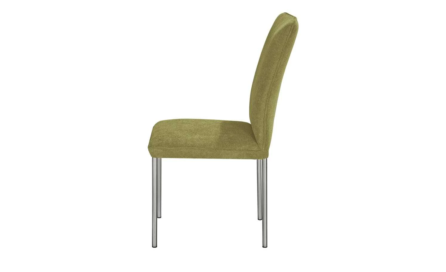 Berger & Rath Polsterstuhl Motus Berger & Rath Polsterstuhl Motus | Grün -Stühle Verkäufe 2022 14307154 5 202102111235