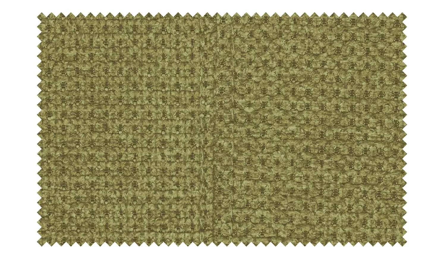 Berger & Rath Polsterstuhl Motus Berger & Rath Polsterstuhl Motus | Grün -Stühle Verkäufe 2022 14307154 7 202102111235