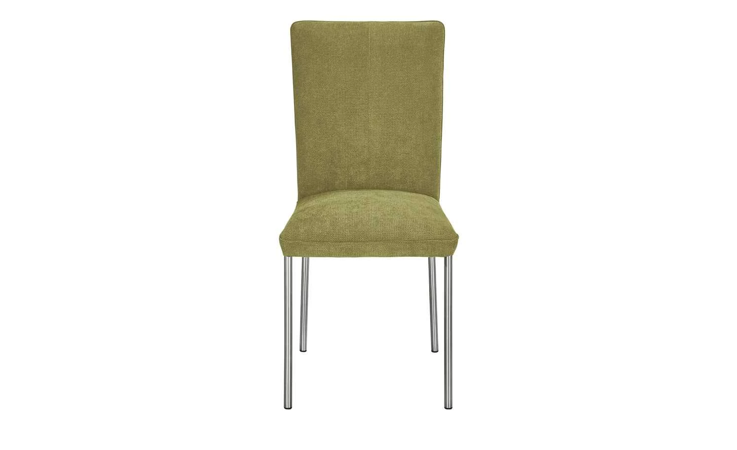 Berger & Rath Polsterstuhl Motus Berger & Rath Polsterstuhl Motus | Grün -Stühle Verkäufe 2022 14307154 9 202102111235