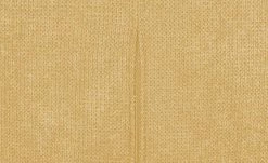 Berger & Rath Polsterstuhl Motus | Gelb 6 Berger & Rath Polsterstuhl Motus | Gelb -Stühle Verkäufe 2022 14307155 3 202102111235