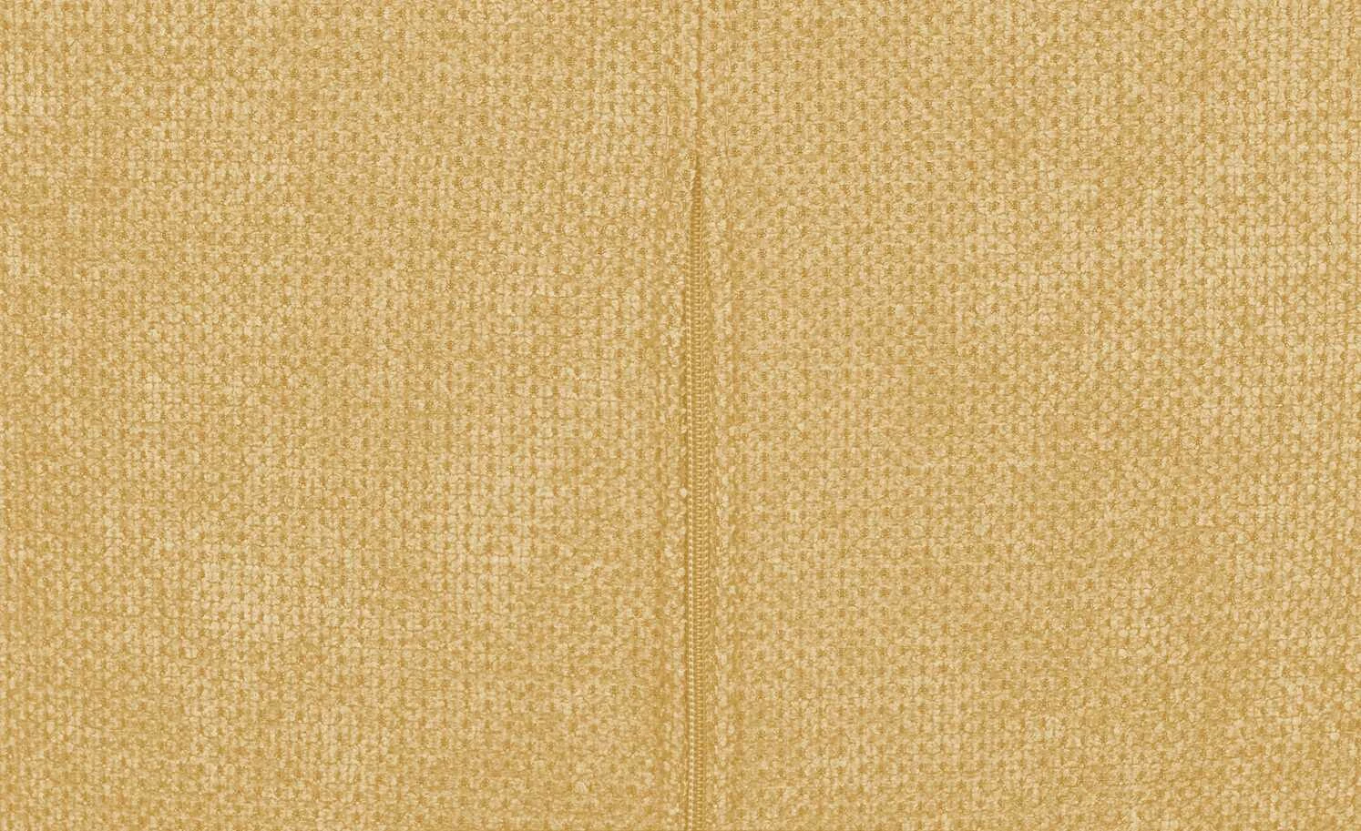 Berger & Rath Polsterstuhl Motus Berger & Rath Polsterstuhl Motus | Gelb -Stühle Verkäufe 2022 14307155 3 202102111235