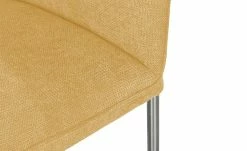 Berger & Rath Polsterstuhl Motus | Gelb 7 Berger & Rath Polsterstuhl Motus | Gelb -Stühle Verkäufe 2022 14307155 4 202102111235