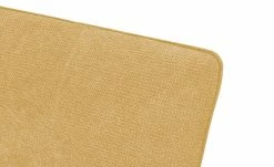 Berger & Rath Polsterstuhl Motus | Gelb 8 Berger & Rath Polsterstuhl Motus | Gelb -Stühle Verkäufe 2022 14307155 5 202102111235