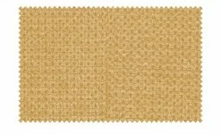 Berger & Rath Polsterstuhl Motus | Gelb 10 Berger & Rath Polsterstuhl Motus | Gelb -Stühle Verkäufe 2022 14307155 8 202102111235