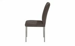 Berger & Rath Polsterstuhl Motus | Dunkelbraun -Stühle Verkäufe 2022 14307156 1 202102111235