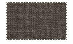 Berger & Rath Polsterstuhl Motus | Dunkelbraun -Stühle Verkäufe 2022 14307156 5 202102111235