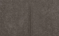 Berger & Rath Polsterstuhl Motus | Dunkelbraun -Stühle Verkäufe 2022 14307156 7 202102111235