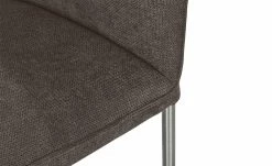 Berger & Rath Polsterstuhl Motus | Dunkelbraun -Stühle Verkäufe 2022 14307156 8 202102111235