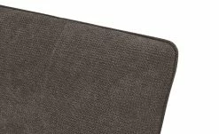 Berger & Rath Polsterstuhl Motus | Dunkelbraun -Stühle Verkäufe 2022 14307156 9 202102111235