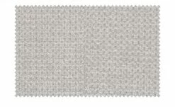 Berger & Rath Polsterstuhl Motus | Ivory (Creme-Hellgrau) -Stühle Verkäufe 2022 14307157 1 202102111235