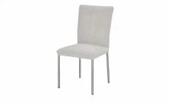 Berger & Rath Polsterstuhl Motus | Ivory (Creme-Hellgrau) -Stühle Verkäufe 2022 14307157 2 202102111235