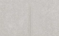 Berger & Rath Polsterstuhl Motus | Ivory (Creme-Hellgrau) -Stühle Verkäufe 2022 14307157 4 202102111235