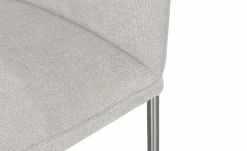 Berger & Rath Polsterstuhl Motus | Ivory (Creme-Hellgrau) -Stühle Verkäufe 2022 14307157 5 202102111235