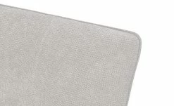 Berger & Rath Polsterstuhl Motus | Ivory (Creme-Hellgrau) -Stühle Verkäufe 2022 14307157 6 202102111235