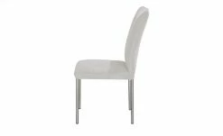 Berger & Rath Polsterstuhl Motus | Ivory (Creme-Hellgrau) -Stühle Verkäufe 2022 14307157 7 202102111235