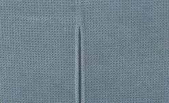 Berger & Rath Polsterschwingstuhl Motus | Grau-Blau -Stühle Verkäufe 2022 14307158 2 202104201234