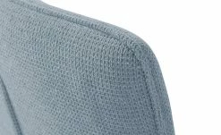 Berger & Rath Polsterschwingstuhl Motus | Grau-Blau -Stühle Verkäufe 2022 14307158 3 202104201234