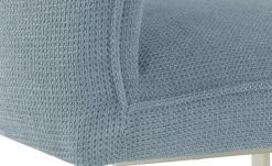 Berger & Rath Polsterschwingstuhl Motus | Grau-Blau -Stühle Verkäufe 2022 14307158 4 202104201234