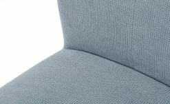 Berger & Rath Polsterschwingstuhl Motus | Grau-Blau -Stühle Verkäufe 2022 14307158 5 202104201234