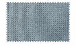 Berger & Rath Polsterschwingstuhl Motus | Grau-Blau -Stühle Verkäufe 2022 14307158 9 202104201234