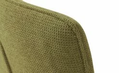 Berger & Rath Polsterschwingstuhl Motus | Grün -Stühle Verkäufe 2022 14307159 2 202104201234