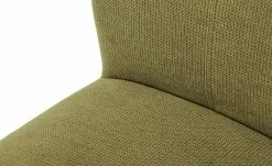 Berger & Rath Polsterschwingstuhl Motus | Grün -Stühle Verkäufe 2022 14307159 4 202104201234