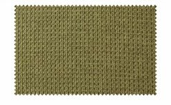 Berger & Rath Polsterschwingstuhl Motus | Grün -Stühle Verkäufe 2022 14307159 6 202104201234