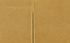 Berger & Rath Polsterschwingstuhl Motus | Gelb -Stühle Verkäufe 2022 14307160 4 202104201234