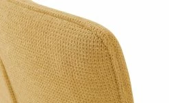 Berger & Rath Polsterschwingstuhl Motus | Gelb -Stühle Verkäufe 2022 14307160 5 202104201234