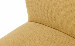 Berger & Rath Polsterschwingstuhl Motus | Gelb -Stühle Verkäufe 2022 14307160 7 202104201234