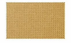 Berger & Rath Polsterschwingstuhl Motus | Gelb -Stühle Verkäufe 2022 14307160 9 202104201234