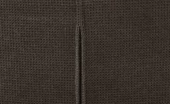 Berger & Rath Polsterschwingstuhl Motus | Dunkelbraun -Stühle Verkäufe 2022 14307161 5 202104201234