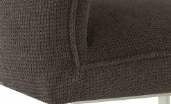 Berger & Rath Polsterschwingstuhl Motus | Dunkelbraun -Stühle Verkäufe 2022 14307161 7 202104201234