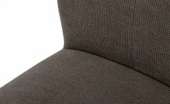 Berger & Rath Polsterschwingstuhl Motus | Dunkelbraun -Stühle Verkäufe 2022 14307161 8 202104201234