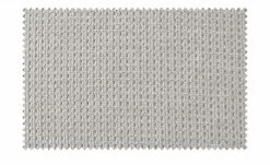 Berger & Rath Polsterschwingstuhl Motus | Ivory (Creme-Hellgrau) -Stühle Verkäufe 2022 14307162 10 202104201234