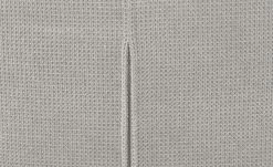 Berger & Rath Polsterschwingstuhl Motus | Ivory (Creme-Hellgrau) -Stühle Verkäufe 2022 14307162 3 202104201234