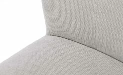 Berger & Rath Polsterschwingstuhl Motus | Ivory (Creme-Hellgrau) -Stühle Verkäufe 2022 14307162 6 202104201234