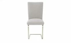 Berger & Rath Polsterschwingstuhl Motus | Ivory (Creme-Hellgrau) -Stühle Verkäufe 2022 14307162 8 202104201234