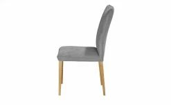 Berger & Rath Polsterstuhl Motus | Grau -Stühle Verkäufe 2022 14307163 3 202102111235