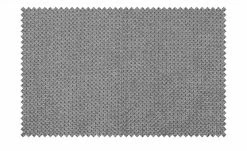 Berger & Rath Polsterstuhl Motus | Grau -Stühle Verkäufe 2022 14307163 4 202102111235