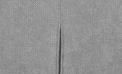 Berger & Rath Polsterstuhl Motus | Grau -Stühle Verkäufe 2022 14307163 5 202102111235