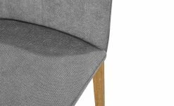 Berger & Rath Polsterstuhl Motus | Grau -Stühle Verkäufe 2022 14307163 6 202102111235